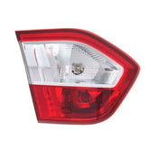 Fluence Arka Stop Lambası Sol 2008-2015 Mars 265550041R